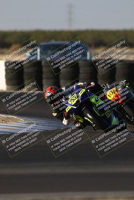 media/Oct-11-2025-CRA (Sat) [[48ae399f89]]/Races/Race 11/